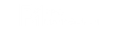 Pro Management